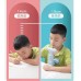 Children Kids Writing Sitting Posture Corrector Anit-Myopia Writing Frame Adjustable Height